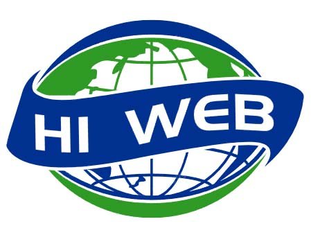 HI WEB